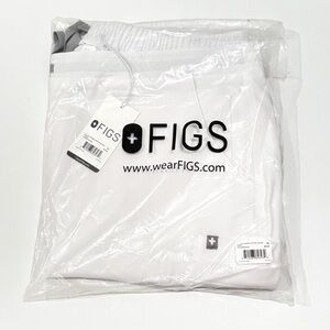 Figs Yola Skinny Petite Scrub Pants